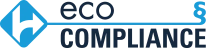 eco Compliance Logo